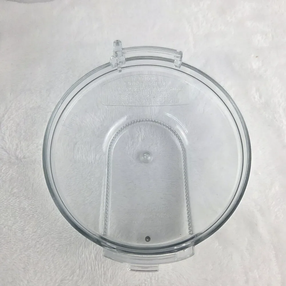 Black & Decker Handy Chopper Plus HC3000 Mini Food Processor Tested Working